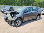 HONDA CR-V 2012
