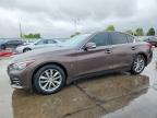 INFINITI Q50 2014
