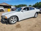 DODGE CHARGER 2014