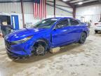 HYUNDAI ELANTRA 2022