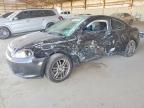 SCION TC 2008