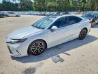 TOYOTA CAMRY 2025