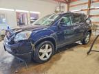 GMC ACADIA 2011