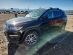 JEEP COMPASS 2020