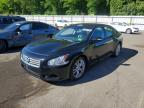 NISSAN MAXIMA 2014