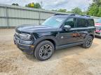 FORD BRONCO SPORT 2025