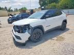 JEEP COMPASS 2023