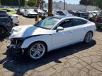 AUDI A5 2018