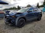 MAZDA CX-50 2026
