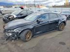 KIA K5 2022