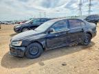 VOLKSWAGEN JETTA 2011