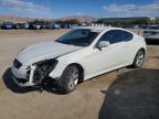 HYUNDAI GENESIS COUPE 2011