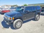 HUMMER H3 2008