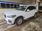 BMW X5 2021