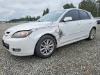 MAZDA 3 2009