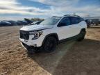 GMC TERRAIN 2022
