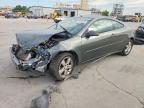 PONTIAC G6 2006