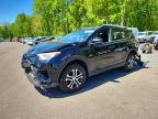 TOYOTA RAV4 2016