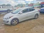 HYUNDAI ELANTRA 2015