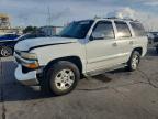 CHEVROLET TAHOE 2003