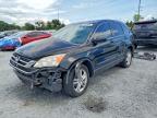 HONDA CR-V 2010