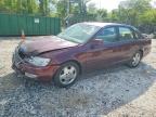 TOYOTA AVALON 2003