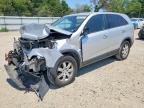 KIA SORENTO 2011