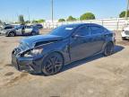 LEXUS IS 2014