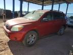 TOYOTA RAV4 2007