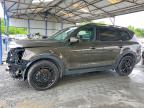 KIA TELLURIDE 2024