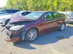 TOYOTA AVALON 2013