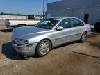 VOLVO S80 2000