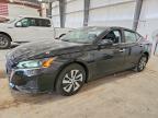 NISSAN ALTIMA 2025
