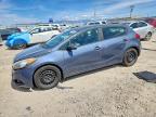 KIA FORTE 2016