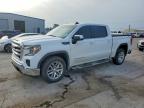 GMC SIERRA 2019