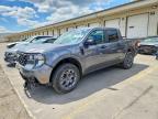 FORD MAVERICK 2025