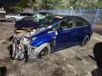 TOYOTA PRIUS 2010
