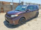 SCION XB 2014