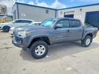 TOYOTA TACOMA 2021
