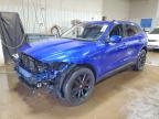 JAGUAR F-PACE 2020
