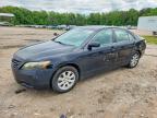 TOYOTA CAMRY 2007
