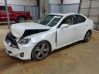 LEXUS IS 2011