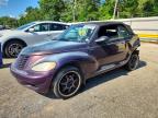 CHRYSLER PT CRUISER 2005
