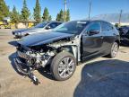 MAZDA CX-30 2025