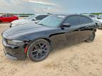 DODGE CHARGER 2020