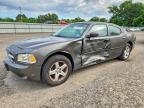 DODGE CHARGER 2010