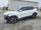 KIA SELTOS 2026