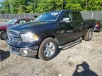 RAM 1500 2017