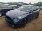BMW X5 2020