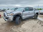 TOYOTA TACOMA 2019